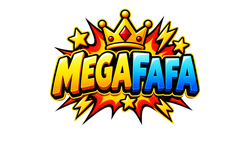 aplikasi menang slot online